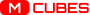 MCUBE